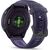 Garmin Forerunner 570 47mm GPS Running Watch Indigo