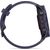 Garmin Forerunner 570 47mm GPS Running Watch Indigo