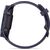 Garmin Forerunner 570 47mm GPS Running Watch Indigo