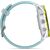 Garmin Forerunner 570 47mm GPS Running Watch Yellow