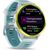 Garmin Forerunner 570 47mm GPS Running Watch Yellow