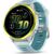 Garmin Forerunner 570 47mm GPS Running Watch Yellow