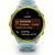 Garmin Forerunner 570 47mm GPS Running Watch Yellow