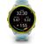Garmin Forerunner 570 47mm GPS Running Watch Yellow