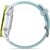 Garmin Forerunner 570 47mm GPS Running Watch Yellow