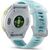 Garmin Forerunner 570 47mm GPS Running Watch Yellow
