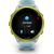 Garmin Forerunner 570 47mm GPS Running Watch Yellow