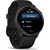 Garmin vívoactive 6 GPS Smartwatch Slate Black