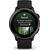 Garmin vívoactive 6 GPS Smartwatch Slate Black