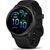Garmin vívoactive 6 GPS Smartwatch Slate Black