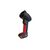 Honeywell Granit XP 1990iSR USB Kit 1990ISR-3USB-R