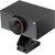 Jabra CAM L1 – AI Conference Camera for Large Rooms