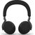 Jabra Evolve3 75 MS – On-Ear Wireless ANC Headset Teams USB-C