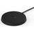 Jabra Evolve3 75 MS – On-Ear Wireless ANC Headset + Charging Pad USB-C