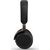 Jabra Evolve3 75 UC – On-Ear Wireless ANC Headset UC Certified USB-C