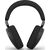 Jabra Evolve3 85 MS – Wireless ANC Headset Teams