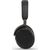Jabra Evolve3 85 MS – Wireless ANC Headset Teams