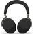 Jabra Evolve3 85 MS – Wireless ANC Headset Teams