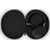 Jabra Evolve3 85 MS – Wireless ANC Headset Teams
