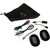 Logitech G Pro X Headset full size wired 3.5 981-000818