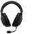 Logitech G Pro X Headset full size wired 3.5 981-000818