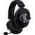 Logitech G Pro X Headset full size wired 3.5 981-000818