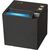 Seiko Instruments RP-E10 Receipt Printer | Serial | Black
