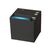 Seiko Instruments RP-E10 Receipt Printer | Serial | Black