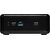 ASRock 4X4 BOX-5400U Ryzen 3 Barebone Mini PC