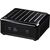 ASRock 4X4 BOX-5400U Ryzen 3 Barebone Mini PC