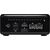 ASRock 4X4 BOX-5400U Ryzen 3 Barebone Mini PC