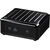 ASRock 4X4 BOX-7640U Ryzen 5 Barebone Mini PC