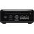 ASRock 4X4 BOX-7640U Ryzen 5 Barebone Mini PC