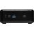 ASRock 4X4 BOX-7735U Ryzen 7 Barebone Mini PC