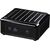 ASRock 4X4 BOX-7735U Ryzen 7 Barebone Mini PC