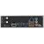 ASRock B850M Challenger AM5 DDR5 Motherboard