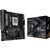 ASRock B850M Challenger AM5 DDR5 Motherboard