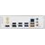 ASRock B850M Challenger WiFi White AM5 Motherboard