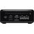 ASRock Barebone NUC-Box 4x4 BOX-7535U/D5 (90PXGAP0-P0EAY100)