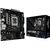 ASRock H810M-H LGA1851 DDR5 Motherboard