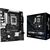 ASRock H810M-P Gen5 LGA1851 DDR5 Motherboard