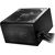 ASRock PRO-650B 650W 80 PLUS Bronze ATX 3.1 Power Supply