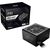 ASRock PRO-650B 650W 80 PLUS Bronze ATX 3.1 Power Supply
