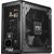 ASRock PRO-650B 650W 80 PLUS Bronze ATX 3.1 Power Supply