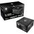 ASRock Steel Legend SL-1200G 1200W Gold PSU