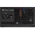 ASRock Steel Legend SL-1200G 1200W Gold PSU