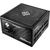 ASRock Steel Legend SL-1200G 1200W Gold PSU