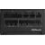 ASRock Steel Legend SL-1200G 1200W Gold PSU