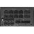 ASRock Taichi TC-1650T 1650W ATX Power Supply