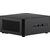 ASUS NUC 14 Pro Barebone Mini PC Intel Core 3 100U